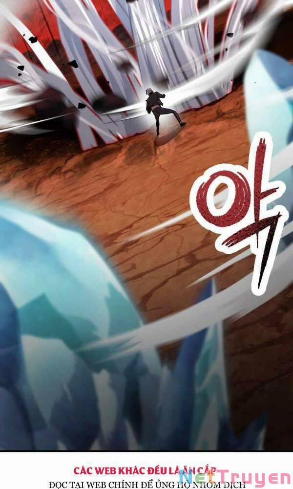 Người Chơi Không Thể Thăng Cấp 91 trang 88