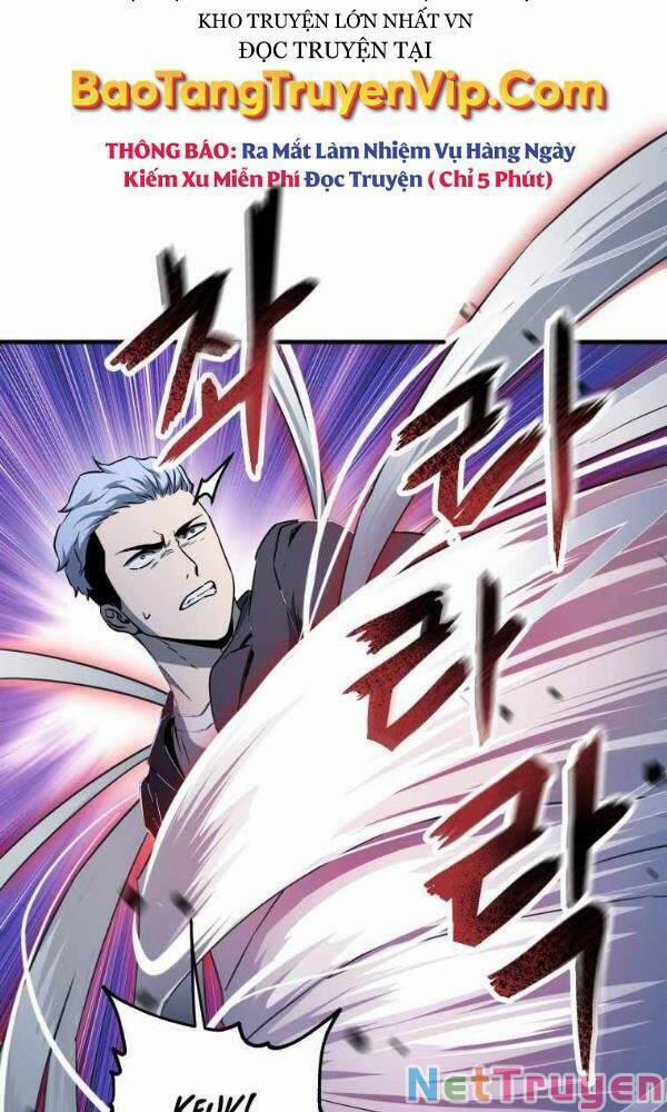 Người Chơi Không Thể Thăng Cấp 91 trang 89