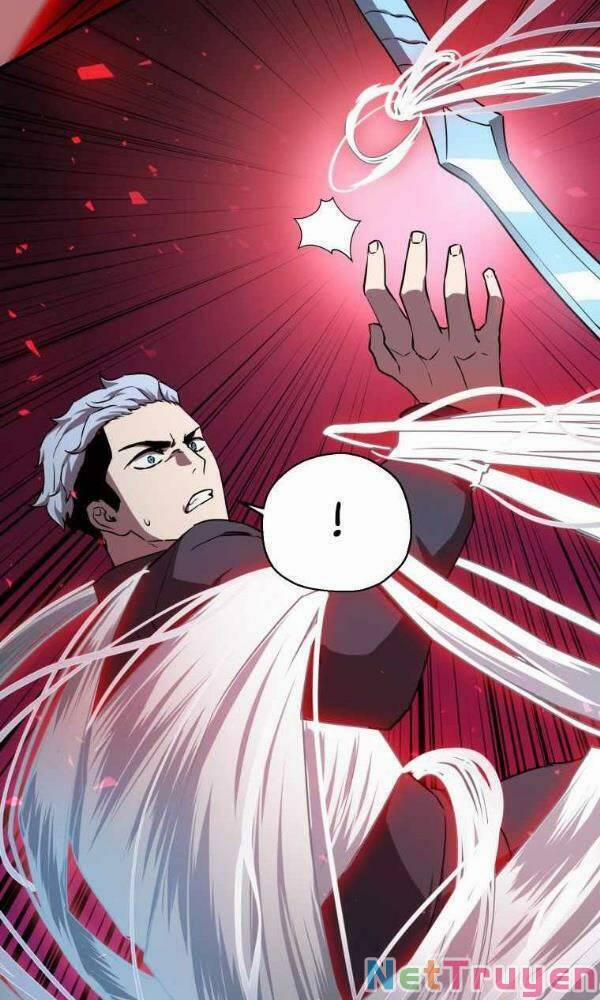 Người Chơi Không Thể Thăng Cấp 91 trang 92