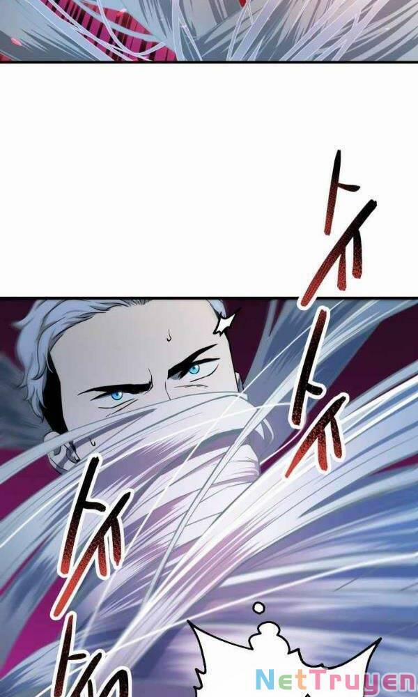 Người Chơi Không Thể Thăng Cấp 91 trang 93