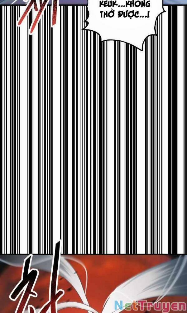 Người Chơi Không Thể Thăng Cấp 91 trang 94