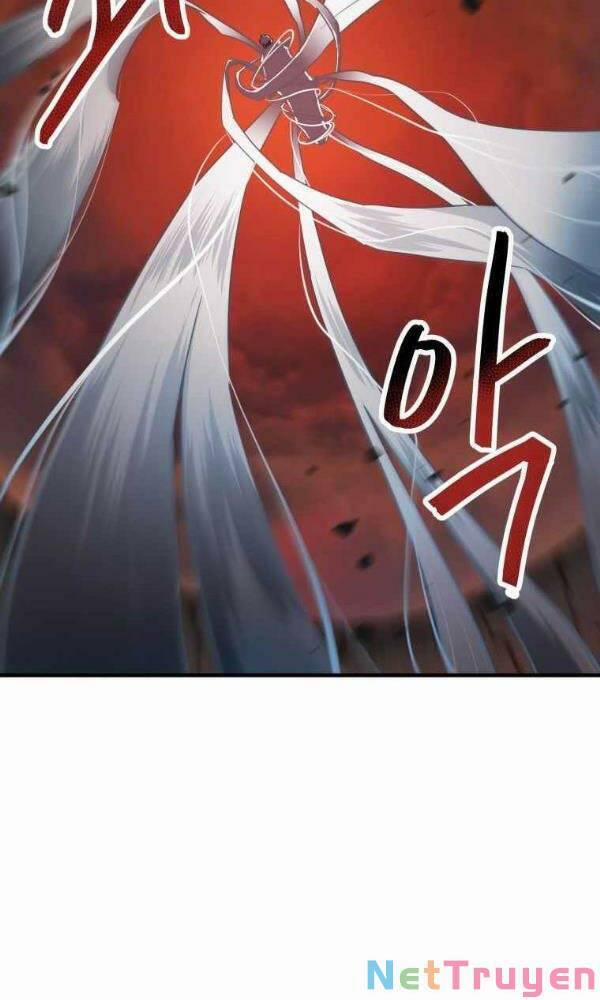 Người Chơi Không Thể Thăng Cấp 91 trang 95