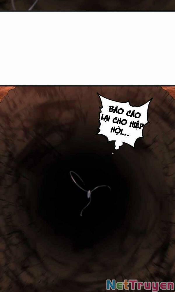 Người Chơi Không Thể Thăng Cấp 91 trang 98