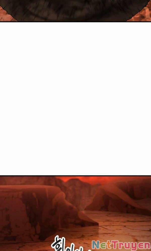 Người Chơi Không Thể Thăng Cấp 91 trang 99