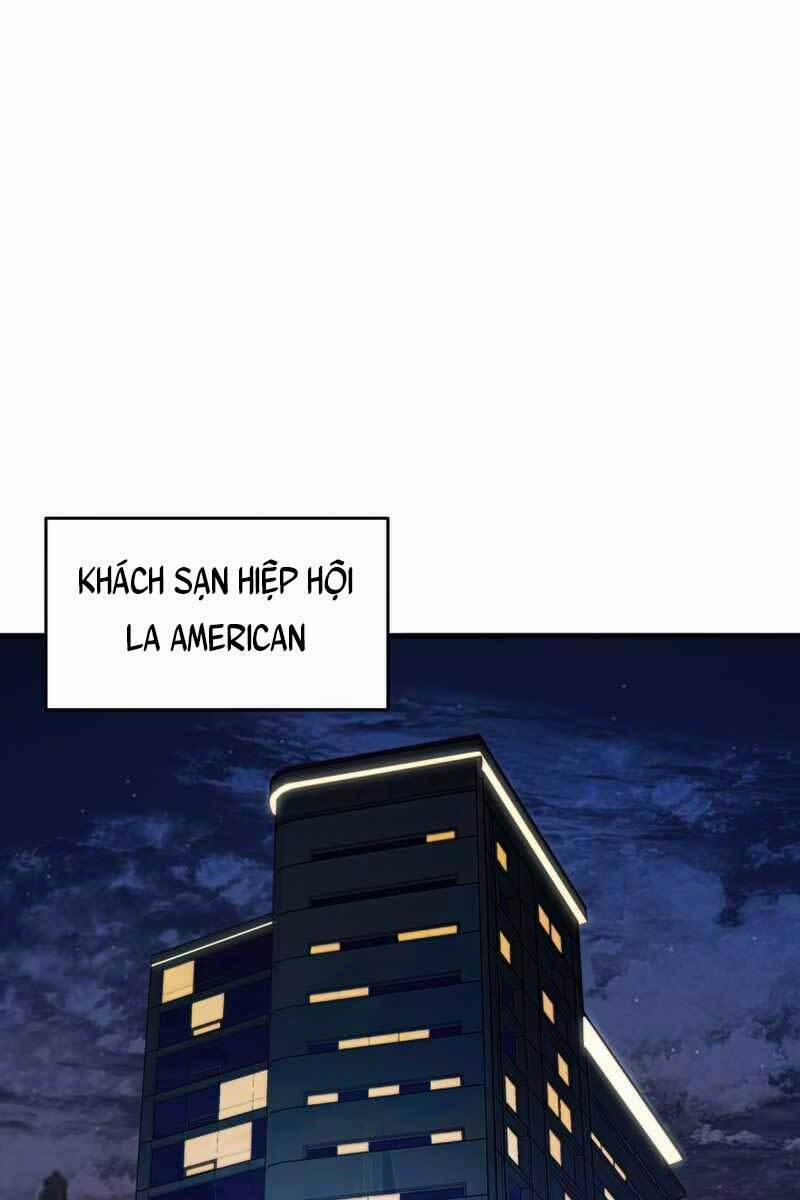 Người Chơi Không Thể Thăng Cấp 92 trang 0