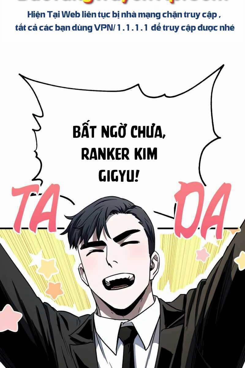 Người Chơi Không Thể Thăng Cấp 92 trang 10