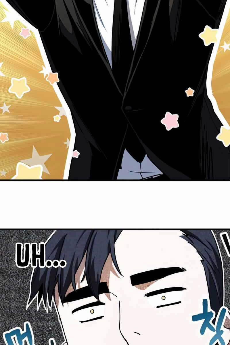 Người Chơi Không Thể Thăng Cấp 92 trang 11