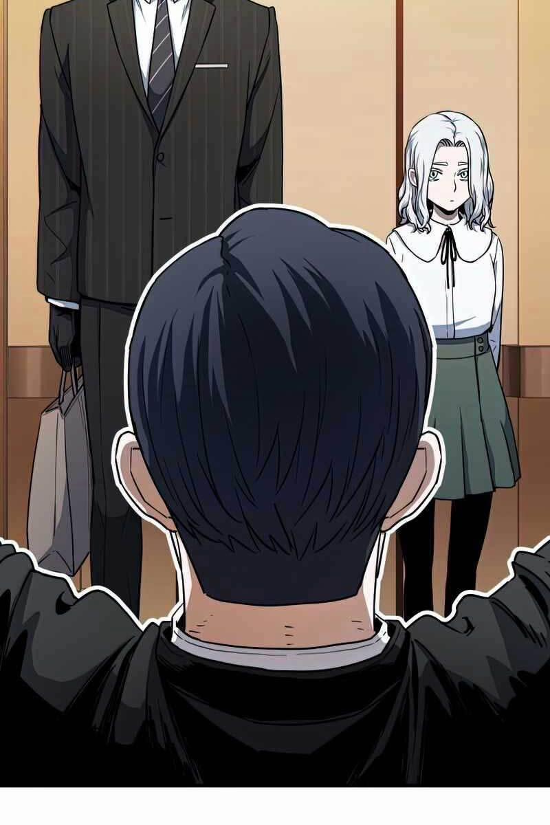 Người Chơi Không Thể Thăng Cấp 92 trang 13