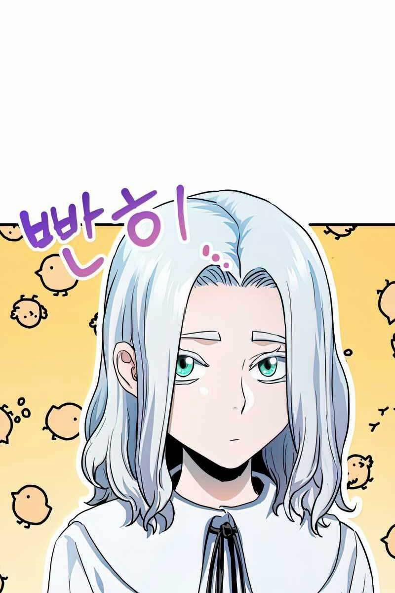 Người Chơi Không Thể Thăng Cấp 92 trang 14