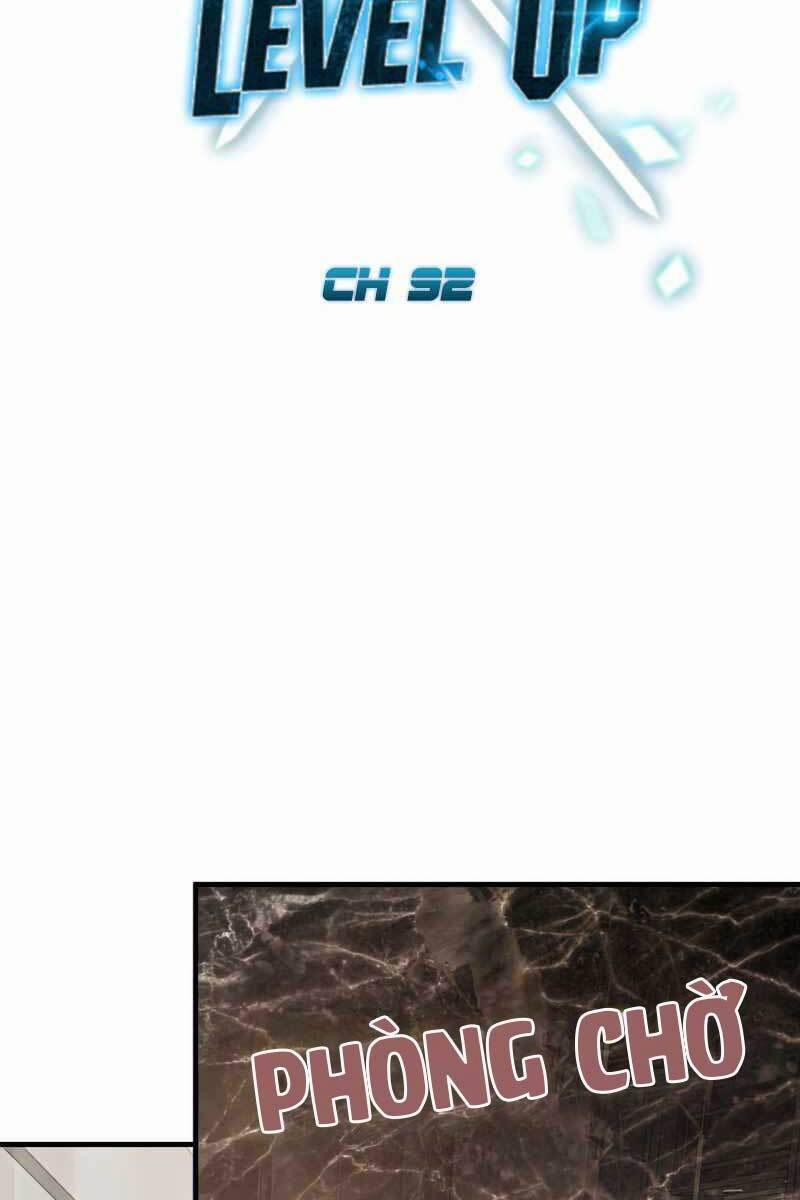 Người Chơi Không Thể Thăng Cấp 92 trang 18