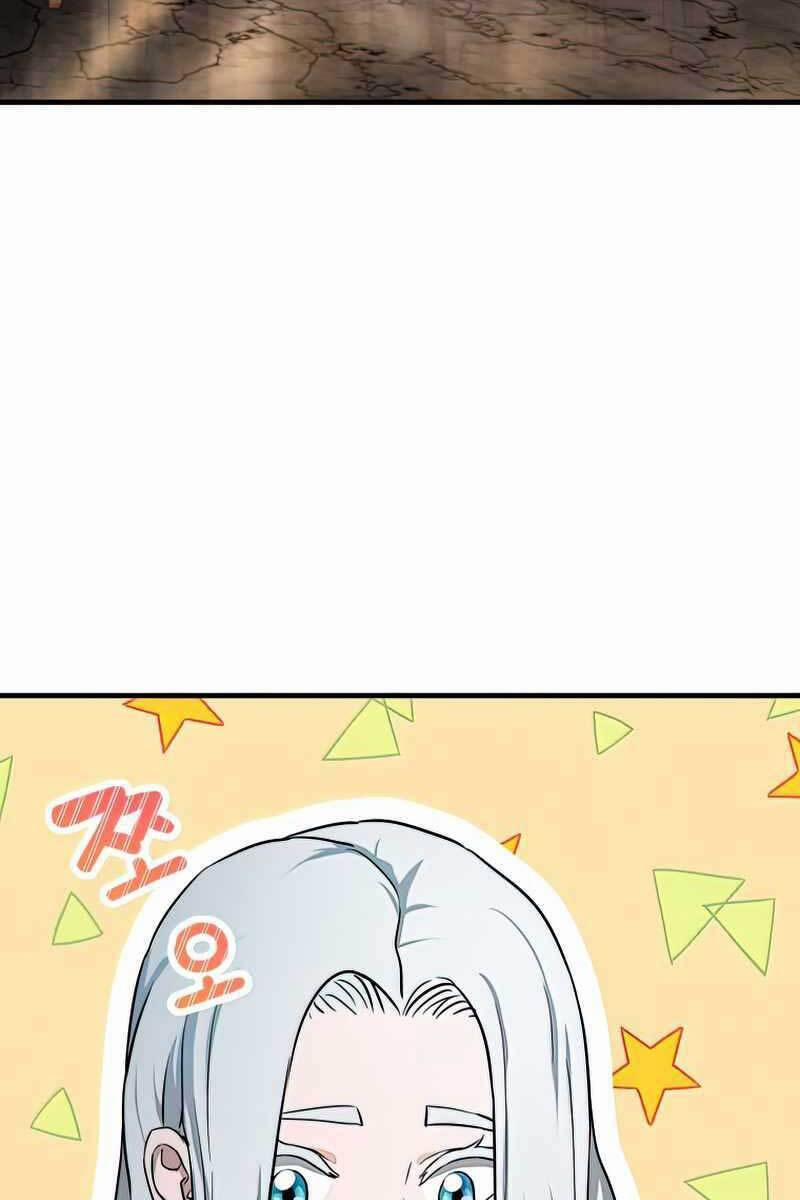 Người Chơi Không Thể Thăng Cấp 92 trang 20