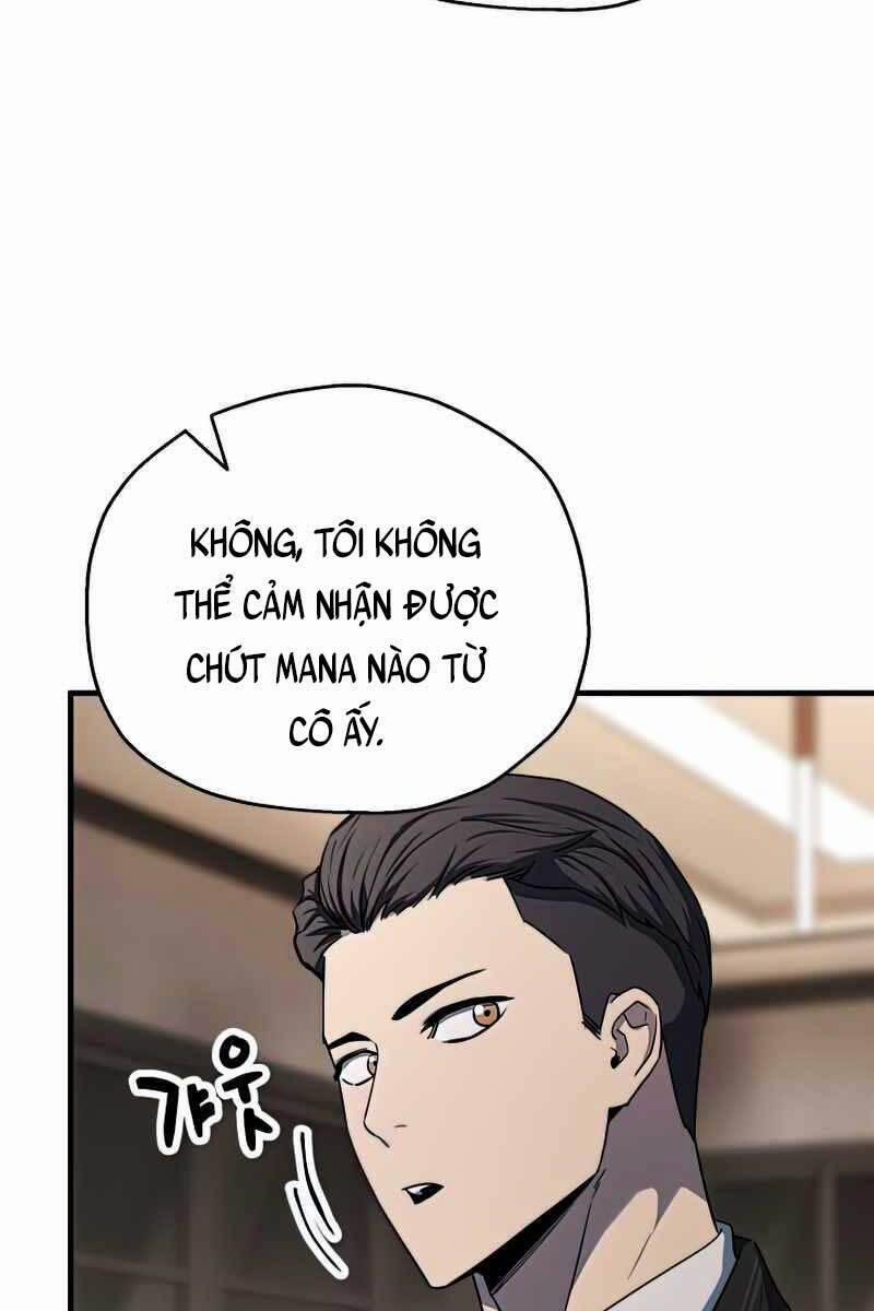 Người Chơi Không Thể Thăng Cấp 92 trang 27