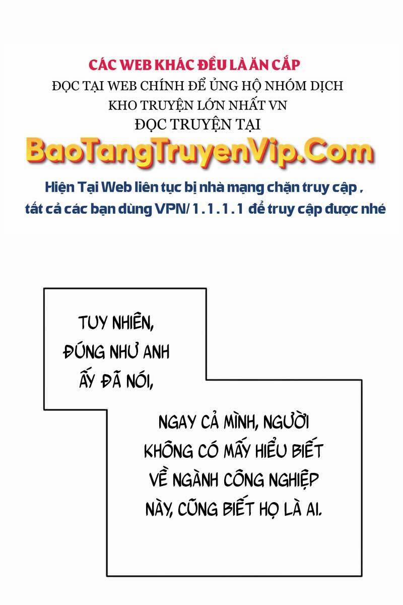 Người Chơi Không Thể Thăng Cấp 92 trang 41