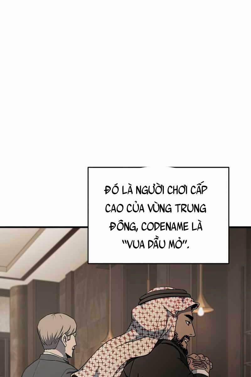 Người Chơi Không Thể Thăng Cấp 92 trang 42