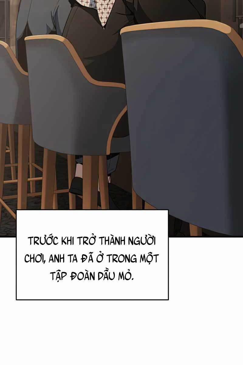 Người Chơi Không Thể Thăng Cấp 92 trang 43