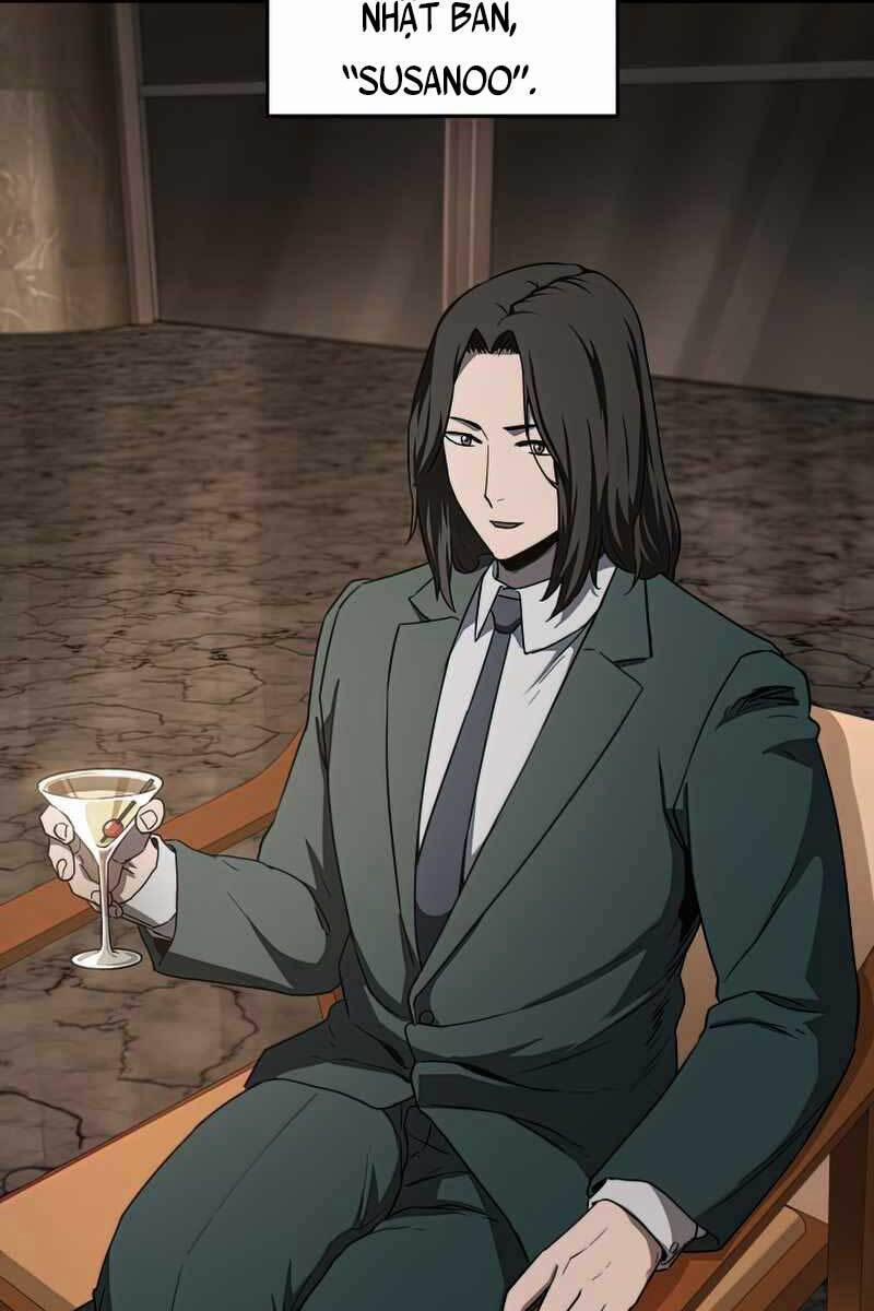 Người Chơi Không Thể Thăng Cấp 92 trang 47