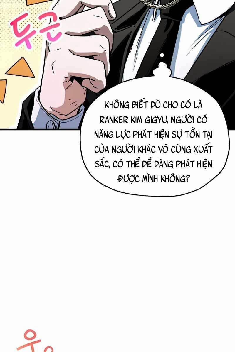 Người Chơi Không Thể Thăng Cấp 92 trang 5