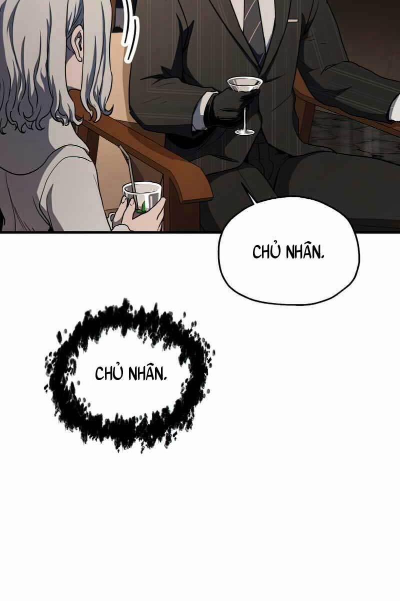 Người Chơi Không Thể Thăng Cấp 92 trang 50