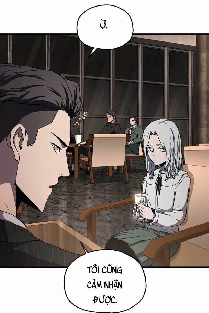 Người Chơi Không Thể Thăng Cấp 92 trang 51