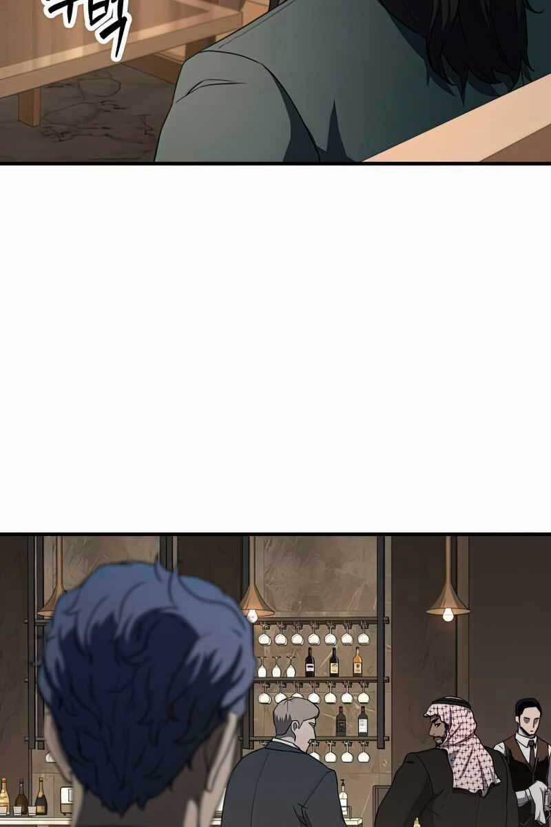 Người Chơi Không Thể Thăng Cấp 92 trang 54