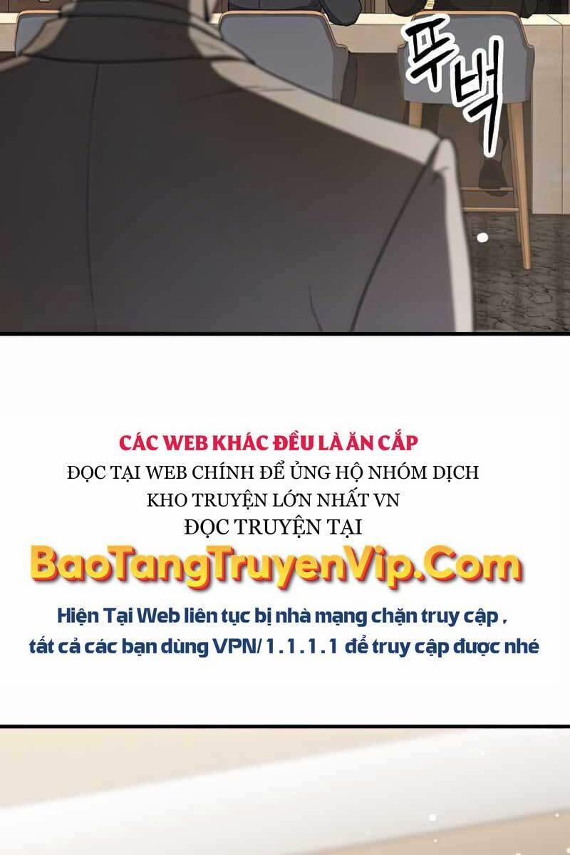 Người Chơi Không Thể Thăng Cấp 92 trang 55