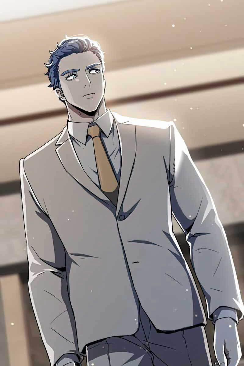 Người Chơi Không Thể Thăng Cấp 92 trang 56