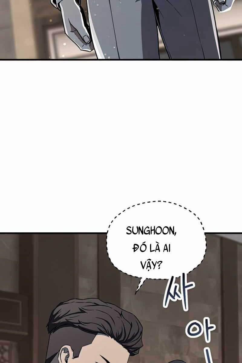 Người Chơi Không Thể Thăng Cấp 92 trang 57