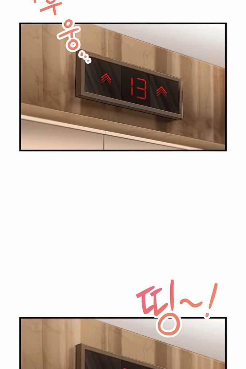 Người Chơi Không Thể Thăng Cấp 92 trang 6