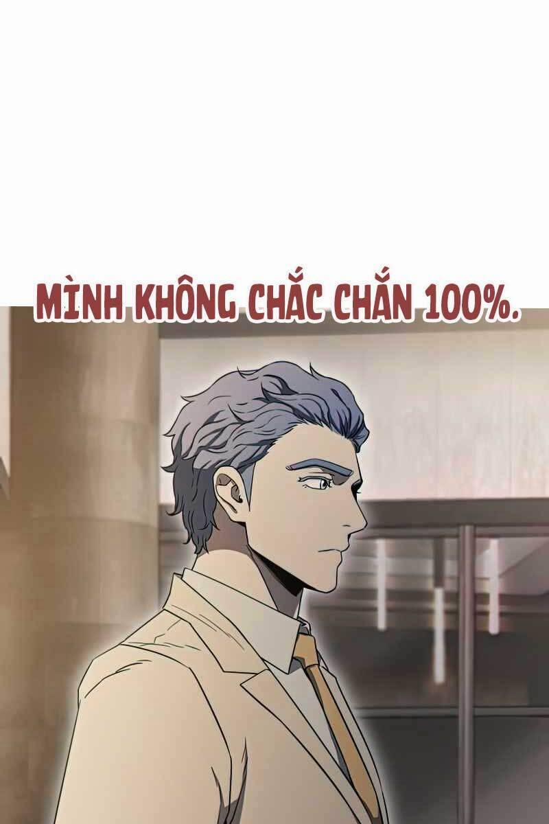 Người Chơi Không Thể Thăng Cấp 92 trang 60