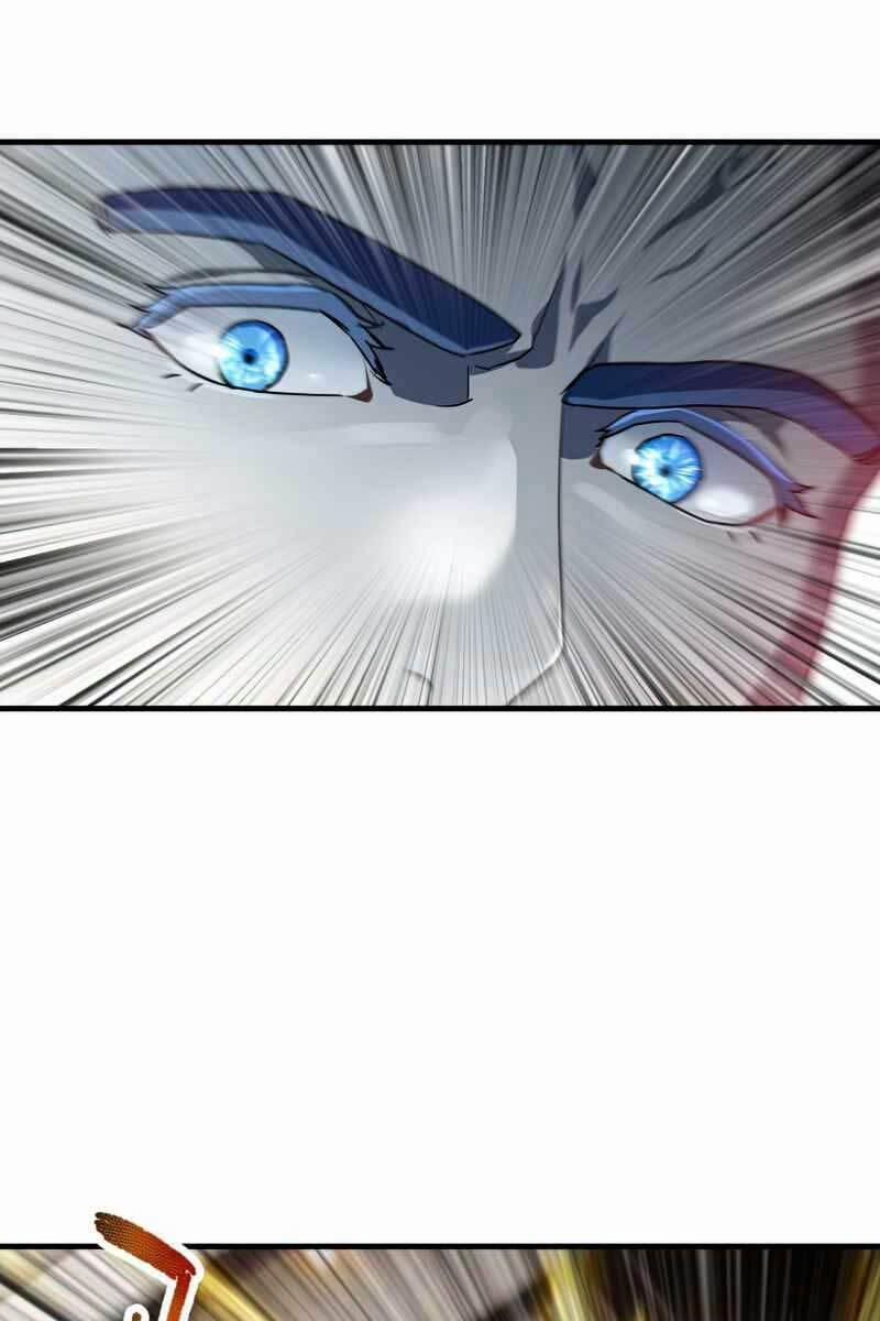 Người Chơi Không Thể Thăng Cấp 92 trang 63