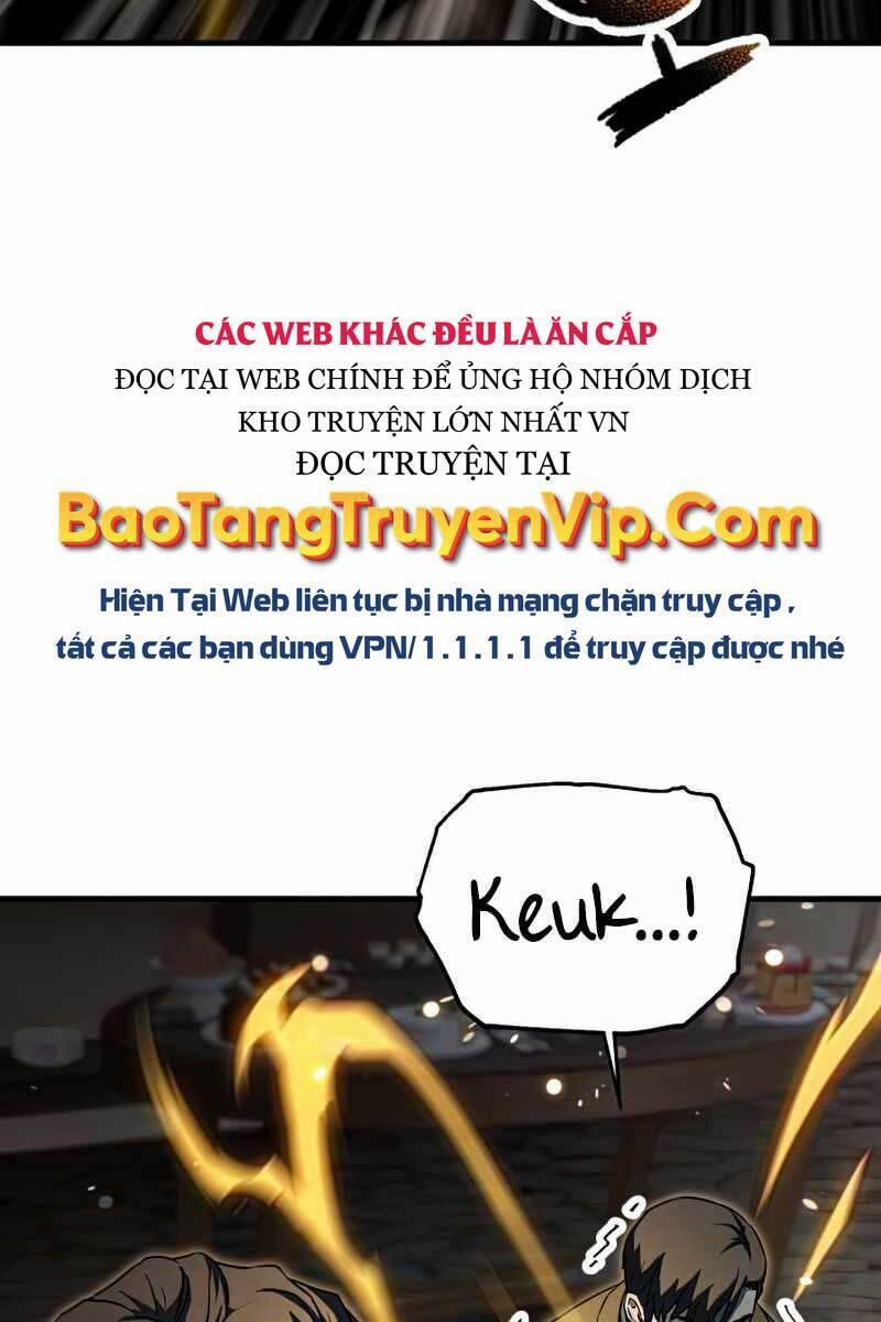 Người Chơi Không Thể Thăng Cấp 92 trang 65