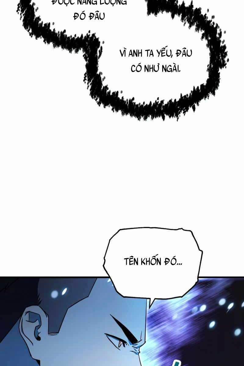 Người Chơi Không Thể Thăng Cấp 92 trang 67