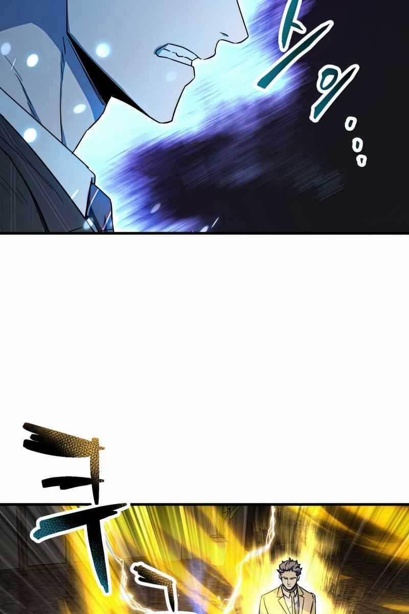 Người Chơi Không Thể Thăng Cấp 92 trang 68