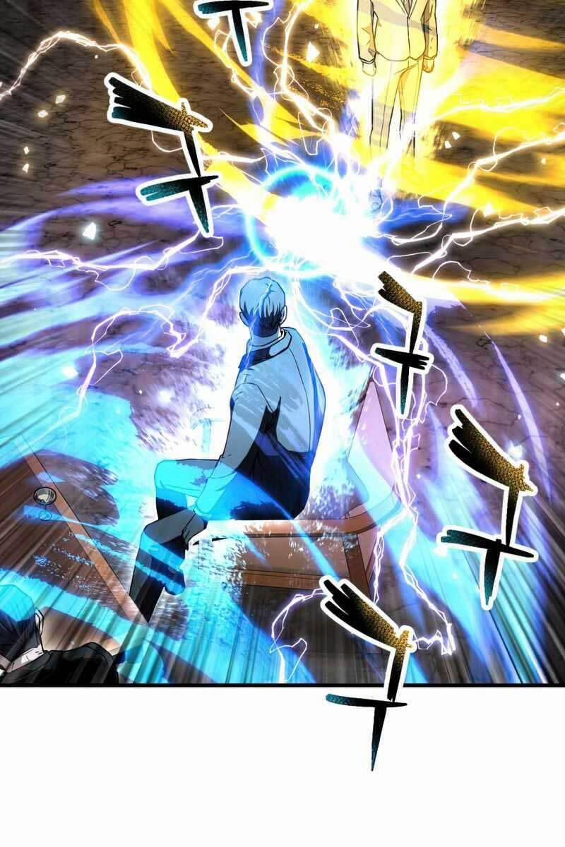 Người Chơi Không Thể Thăng Cấp 92 trang 69