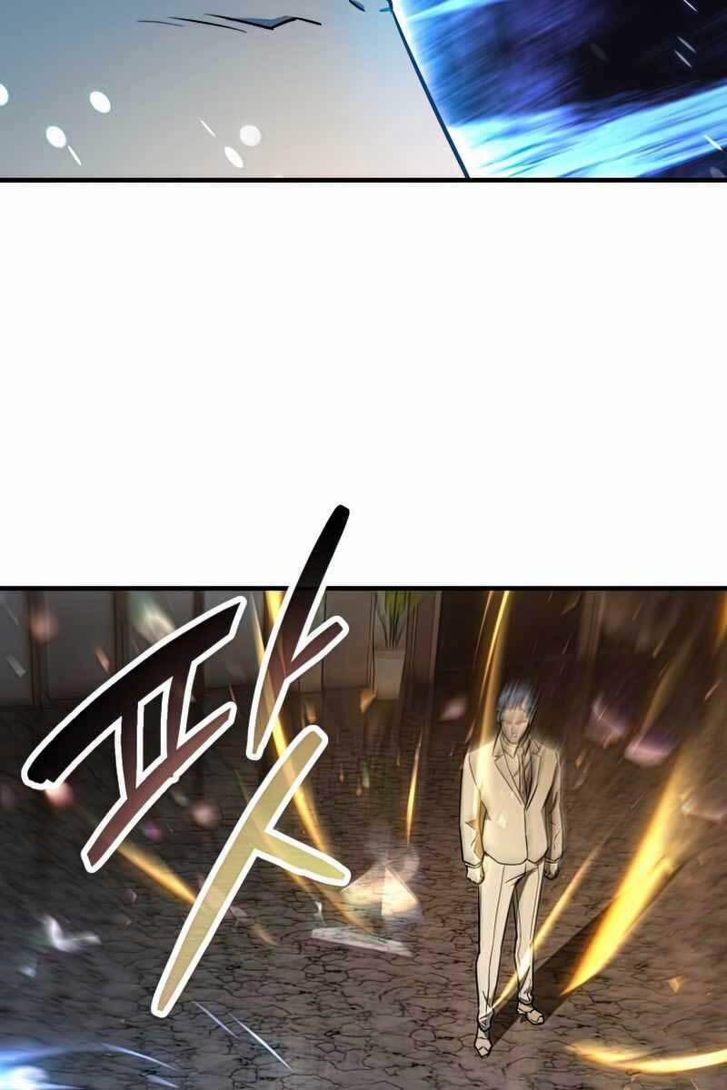 Người Chơi Không Thể Thăng Cấp 92 trang 71