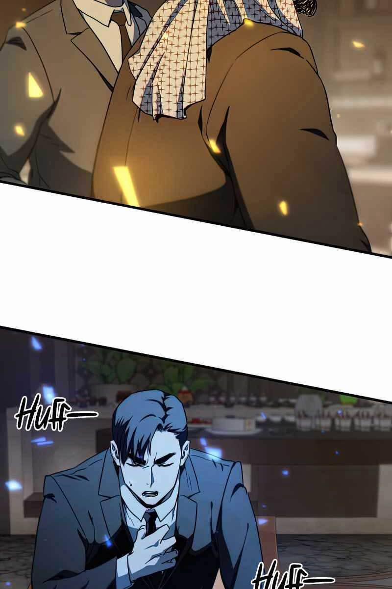 Người Chơi Không Thể Thăng Cấp 92 trang 74