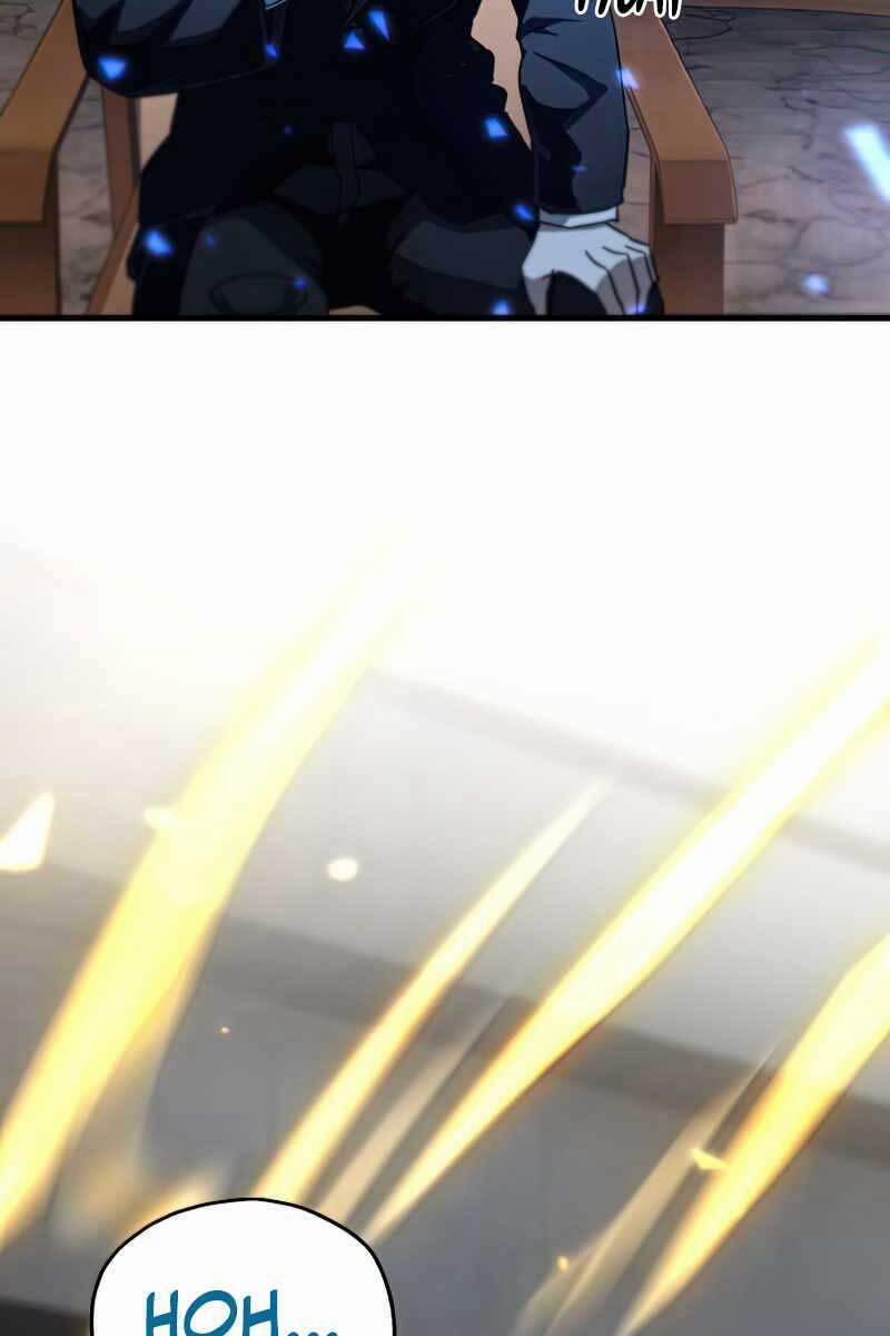 Người Chơi Không Thể Thăng Cấp 92 trang 75