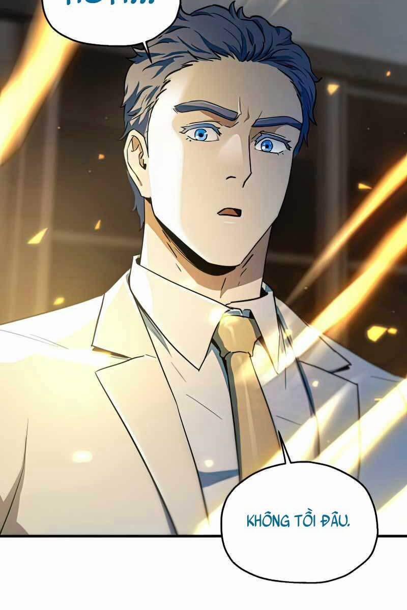 Người Chơi Không Thể Thăng Cấp 92 trang 76