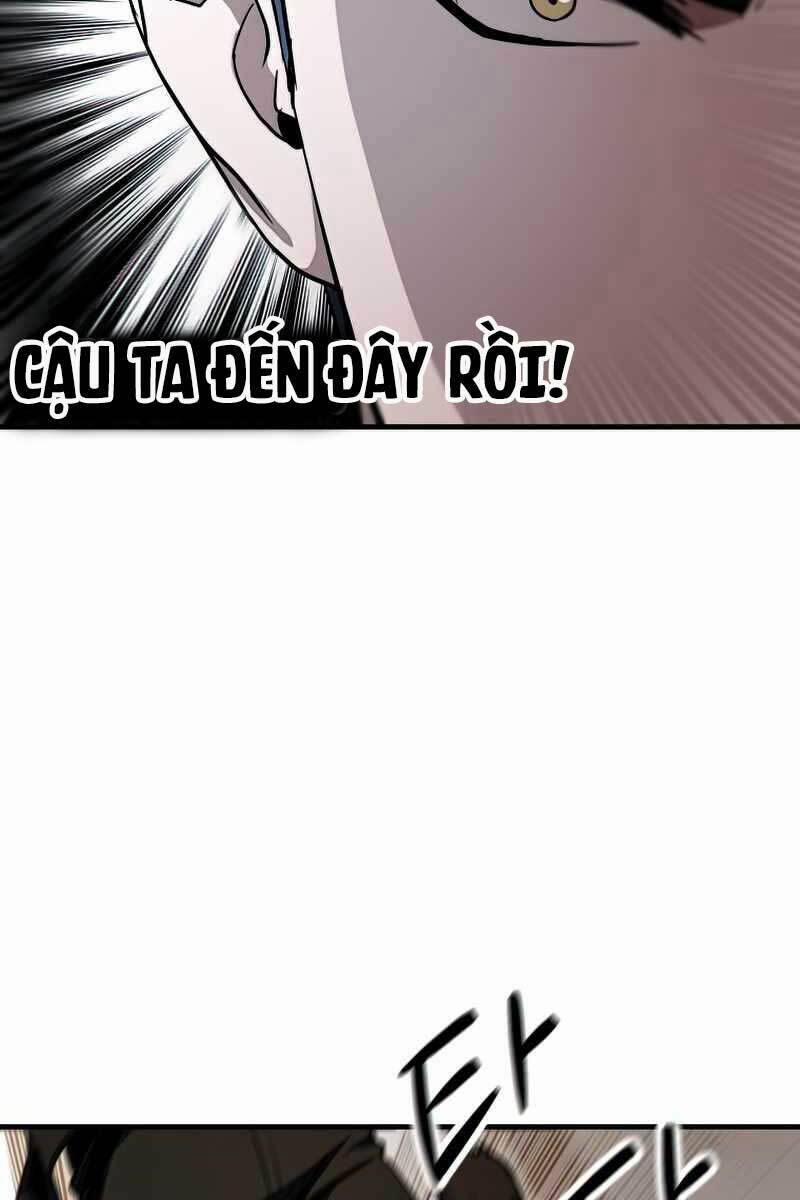 Người Chơi Không Thể Thăng Cấp 92 trang 8