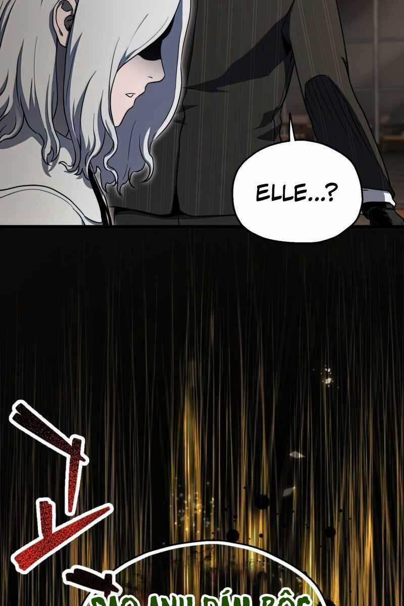 Người Chơi Không Thể Thăng Cấp 92 trang 80