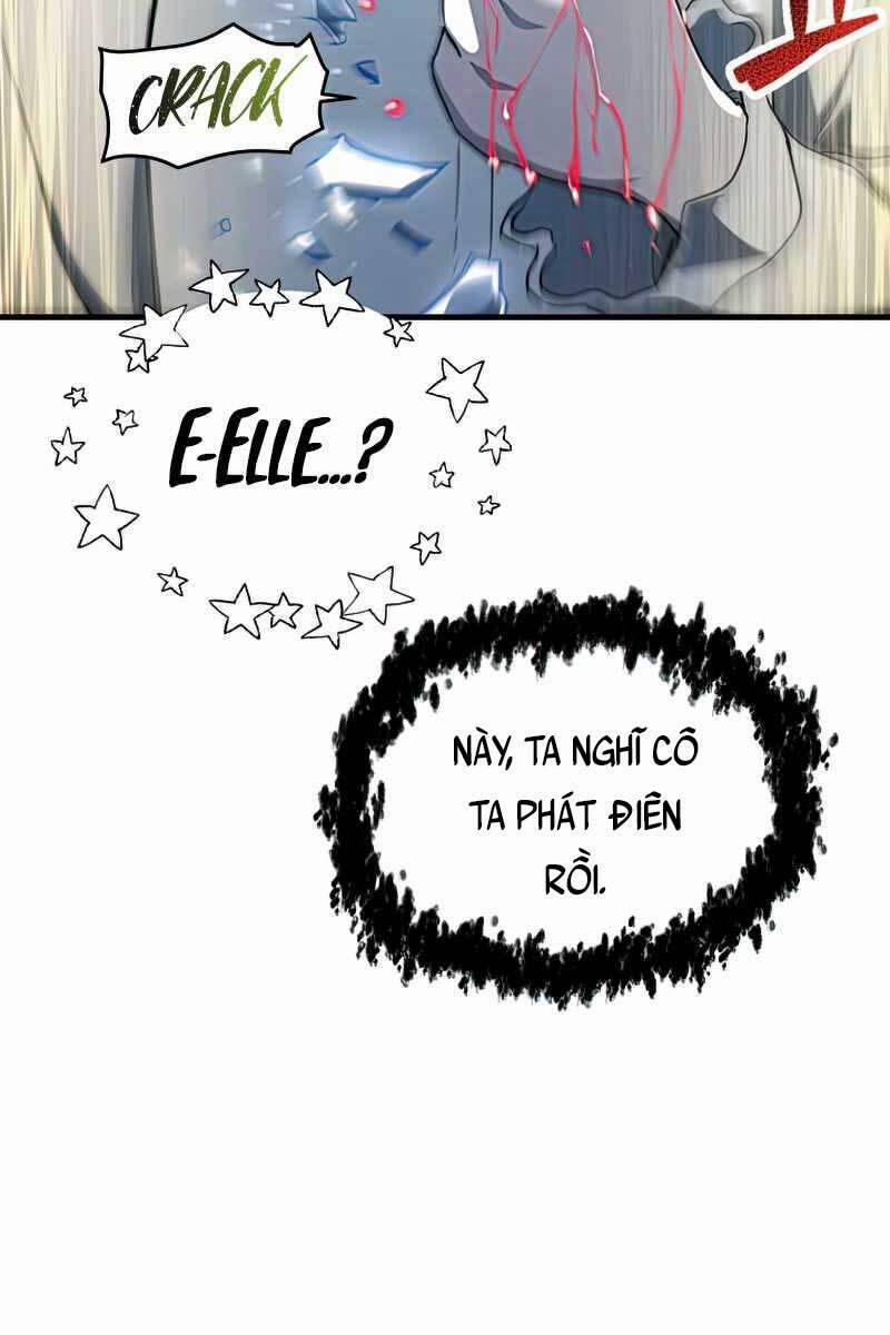 Người Chơi Không Thể Thăng Cấp 92 trang 82