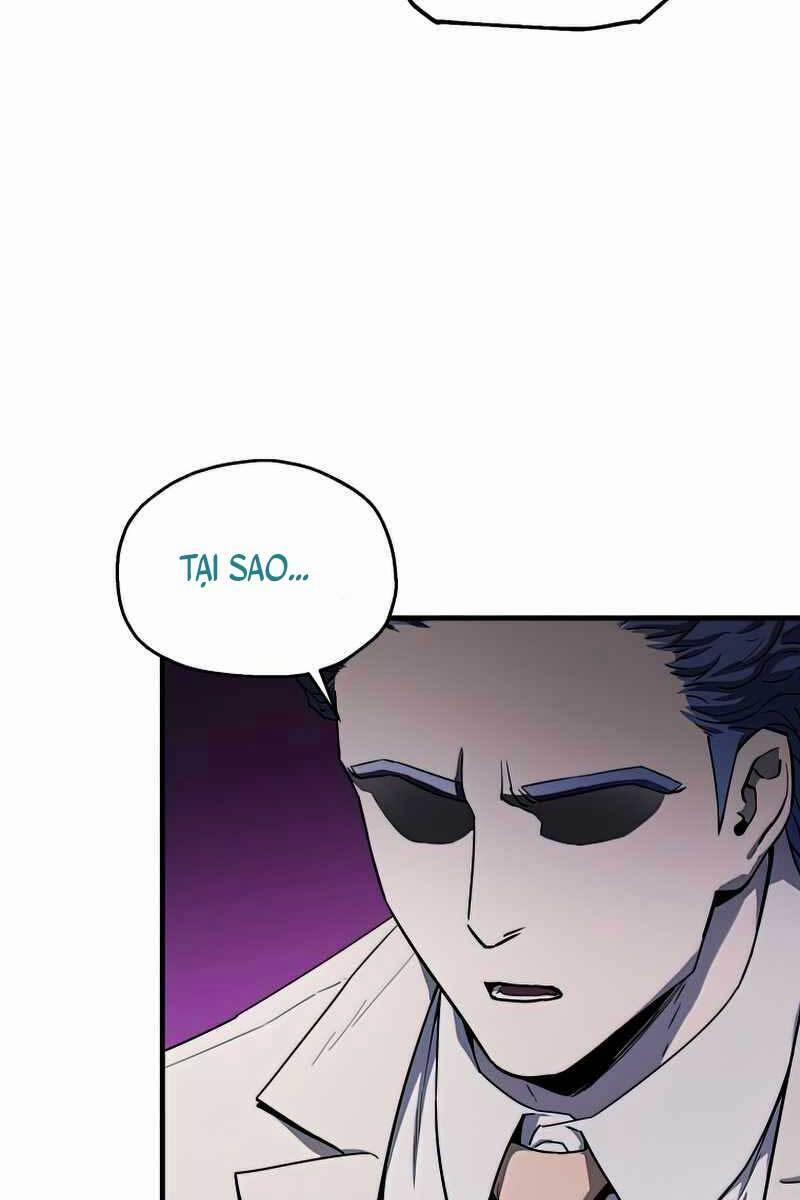 Người Chơi Không Thể Thăng Cấp 92 trang 84