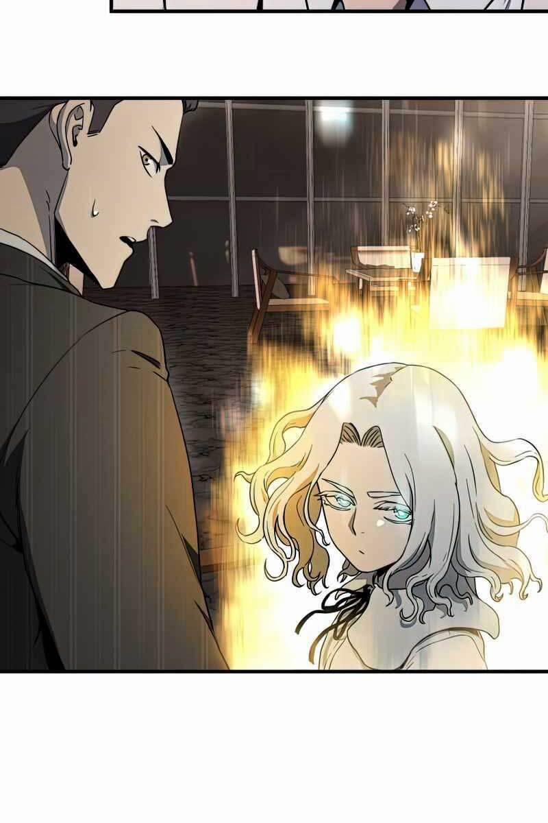 Người Chơi Không Thể Thăng Cấp 92 trang 85