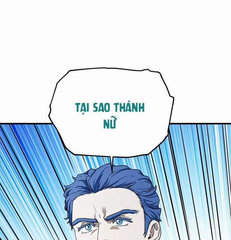 Người Chơi Không Thể Thăng Cấp 92 trang 86