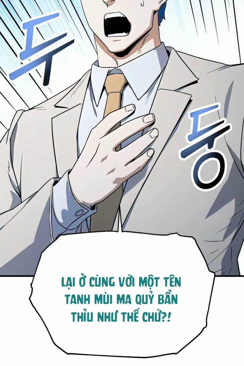 Người Chơi Không Thể Thăng Cấp 92 trang 87