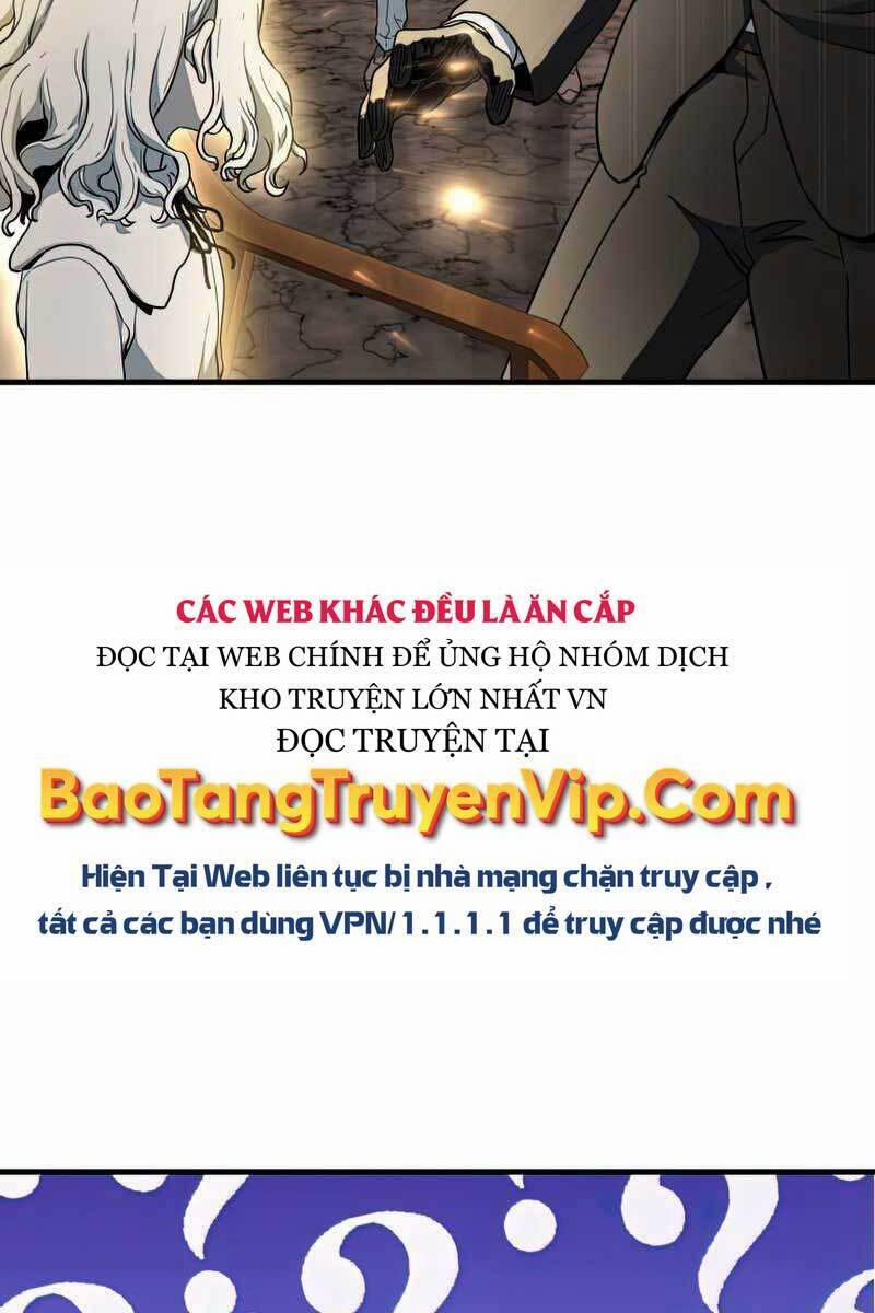 Người Chơi Không Thể Thăng Cấp 92 trang 89