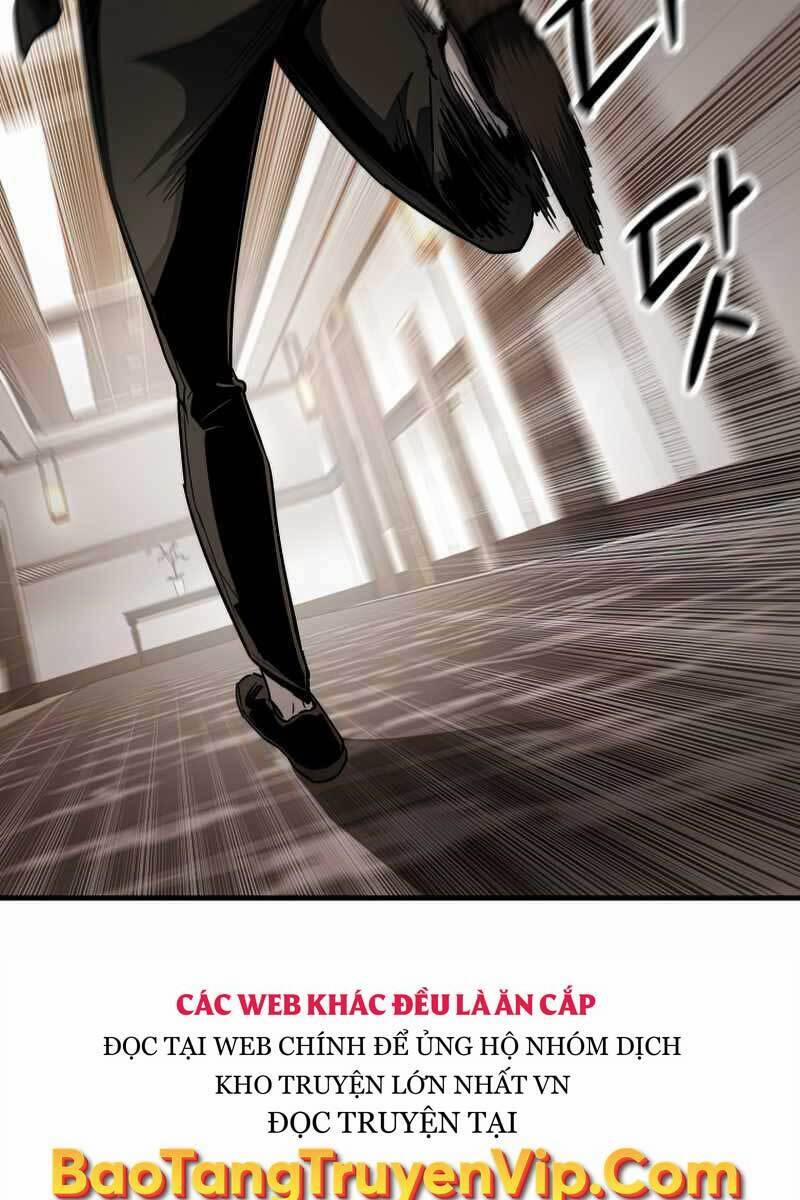 Người Chơi Không Thể Thăng Cấp 92 trang 9