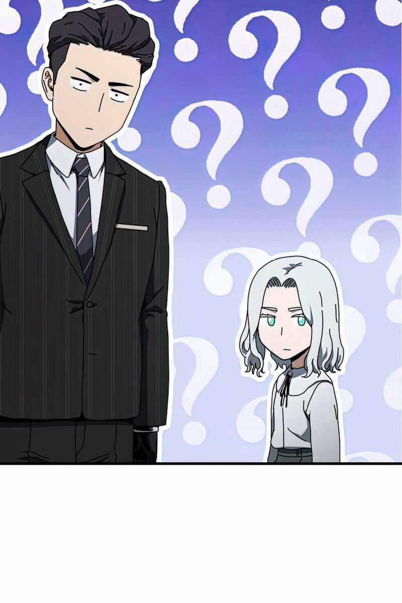 Người Chơi Không Thể Thăng Cấp 92 trang 90