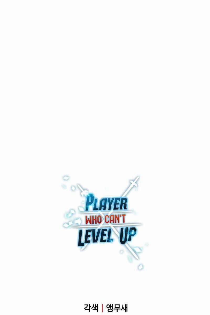 Người Chơi Không Thể Thăng Cấp 92 trang 91