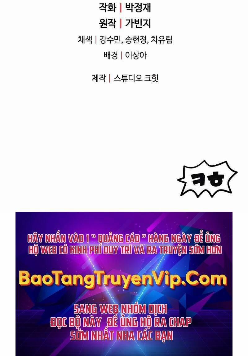 Người Chơi Không Thể Thăng Cấp 92 trang 92